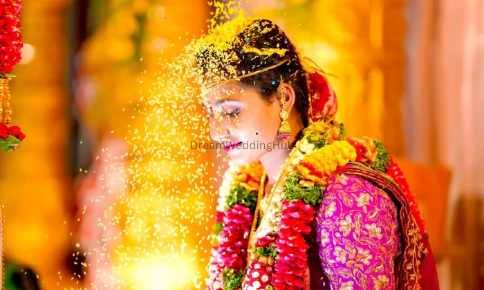 SUNRISE PHOTO STUDIOS